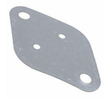 Image DC0001/01-TI900-0.12-2A.