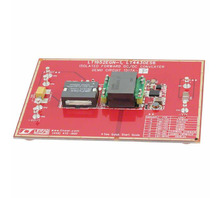 Image DC1317A-F.