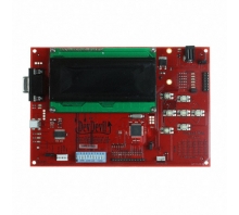 Image DD-DB1-AL204A-IY.