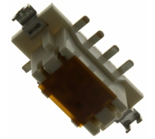 Image DF11Z-8DS-2V(52).