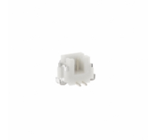 Image DF13B-2P-1.25V(20).