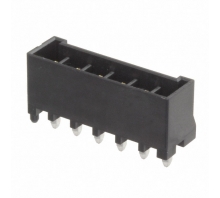Image DF63-6P-3.96DSA.