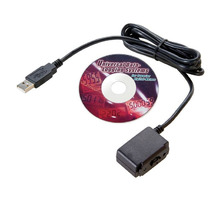 Image DMSC-9U.