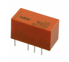 Image EC2-3NU.