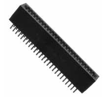Image ECC25DJBN.