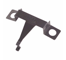Image EE-1003A.