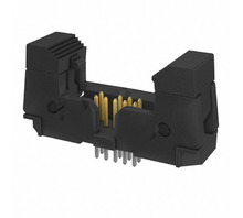 Image EHF-105-01-F-D-04.