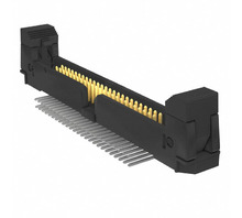 Image EHF-125-01-LM-D-RA-LC.