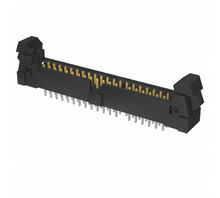 Image EHT-120-01-S-D-27.