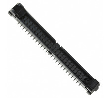 Image EHT-125-01-S-D-SM-LC.