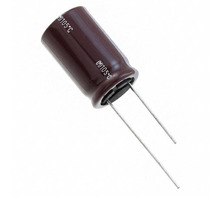 Image EKZN350ELL182ML25S.