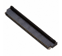 Image FH34SRJ-30S-0.5SH(50).