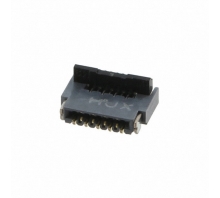 Image FH35C-9S-0.3SHW(99).