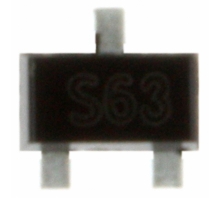 Image FJY4013R.