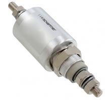 Image FN7563-100-M8.