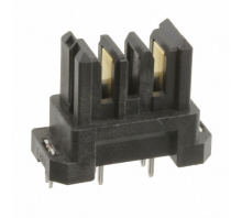 Image FX30B-2P-7.62DSA25.