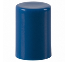 Image G003B.