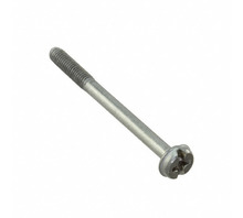 Image GDM 3011 RF-1.