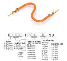 Image H2AAG-10110-A6.