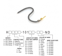 Image H2AXG-10106-S8.