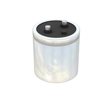 Image HES601G350V2C.