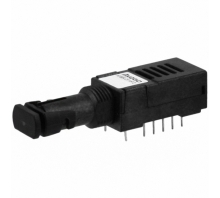 Image HFBR-2115TZ.