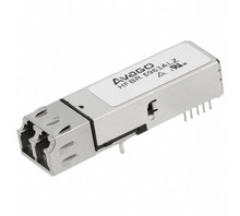 Image HFBR-5963ALZ.