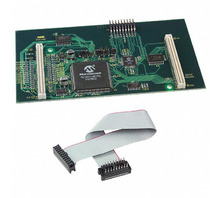 Image I3DBF819.
