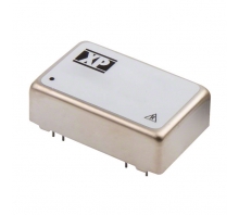 Image JTC0424S3V3.
