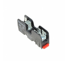 Image L60030M1SQDINR.