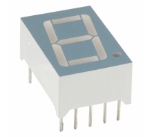 Image LDS-C514RI.