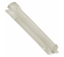 Image LEDS1E-12-01.