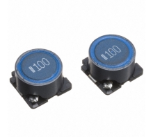 Image LGJ12575TS-680M2R0-H.