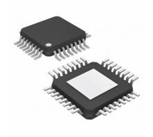 Image A4964KJPTR-T.