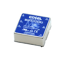 Image MGFS15483R3.