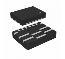 Image MPQ8612GL-12-Z.