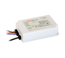 Image ODLC-45A-500.