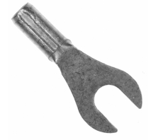 Image P22-2F-M.