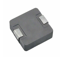 Image PCMC133E-R56MF.