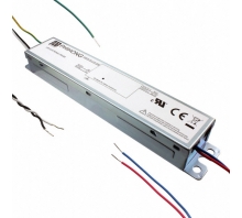 Image PDA080B-48VG-R.