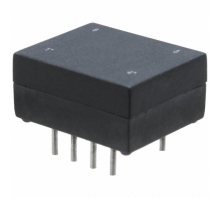 Image PE-65554NL.