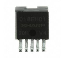 Image PQ018EH01ZPH.