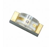 Image QBLP613-Y.