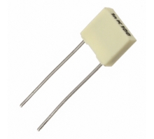 Image R82EC1100DQ50K.
