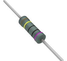 Image RNF12BTD140R.
