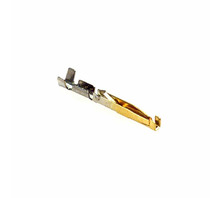 Image RP13A-SC-121.
