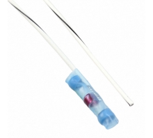 Image S02-06-R.