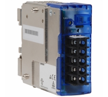 Image S8VM-01524CD.
