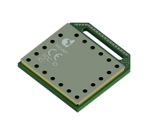 Image SC14CVMDECT SF02T.