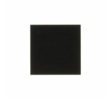 Image SC457MLTRT.
